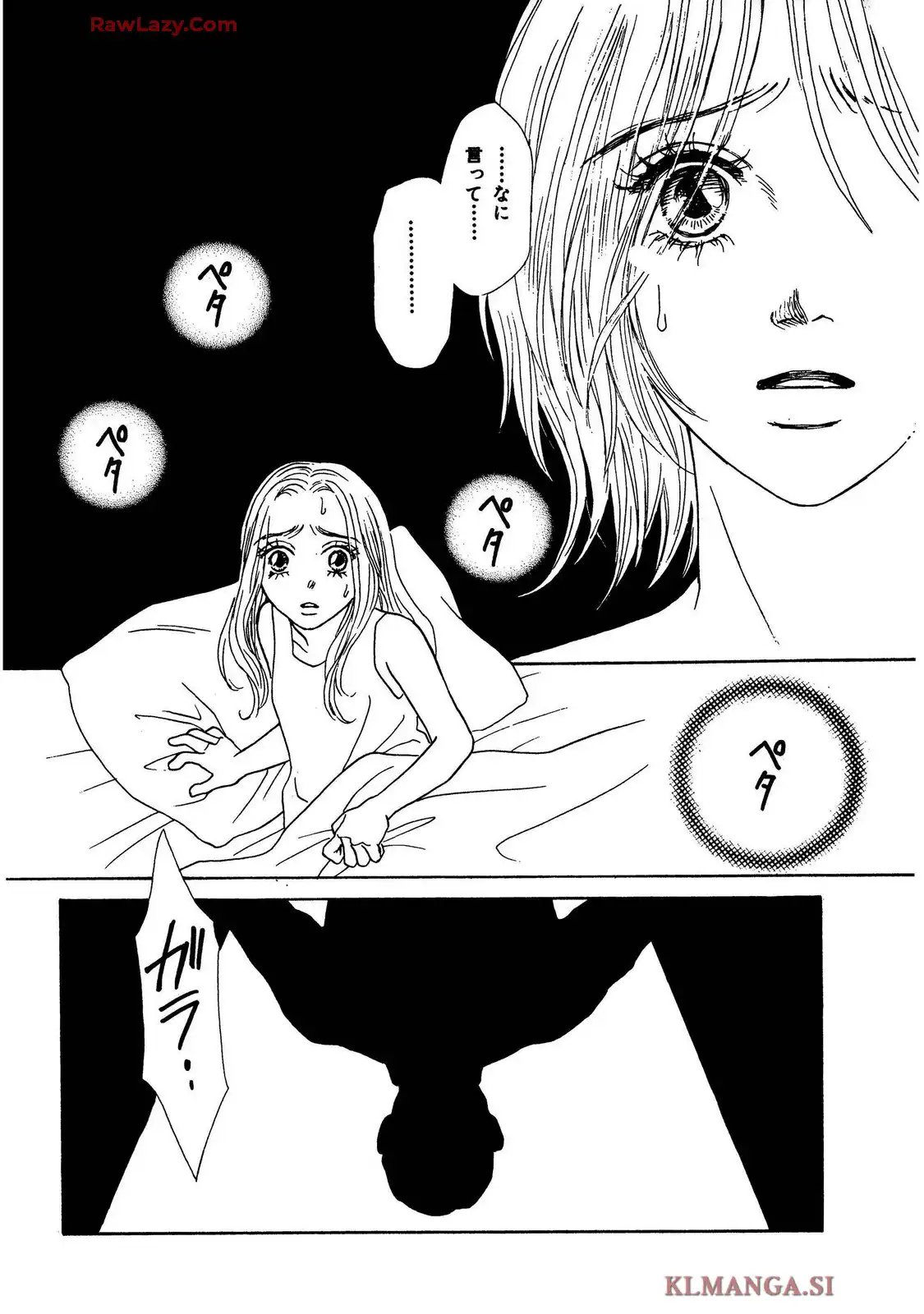P36