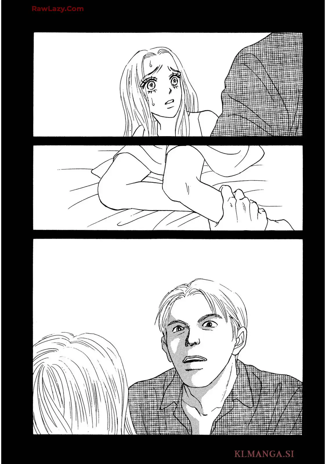 P37