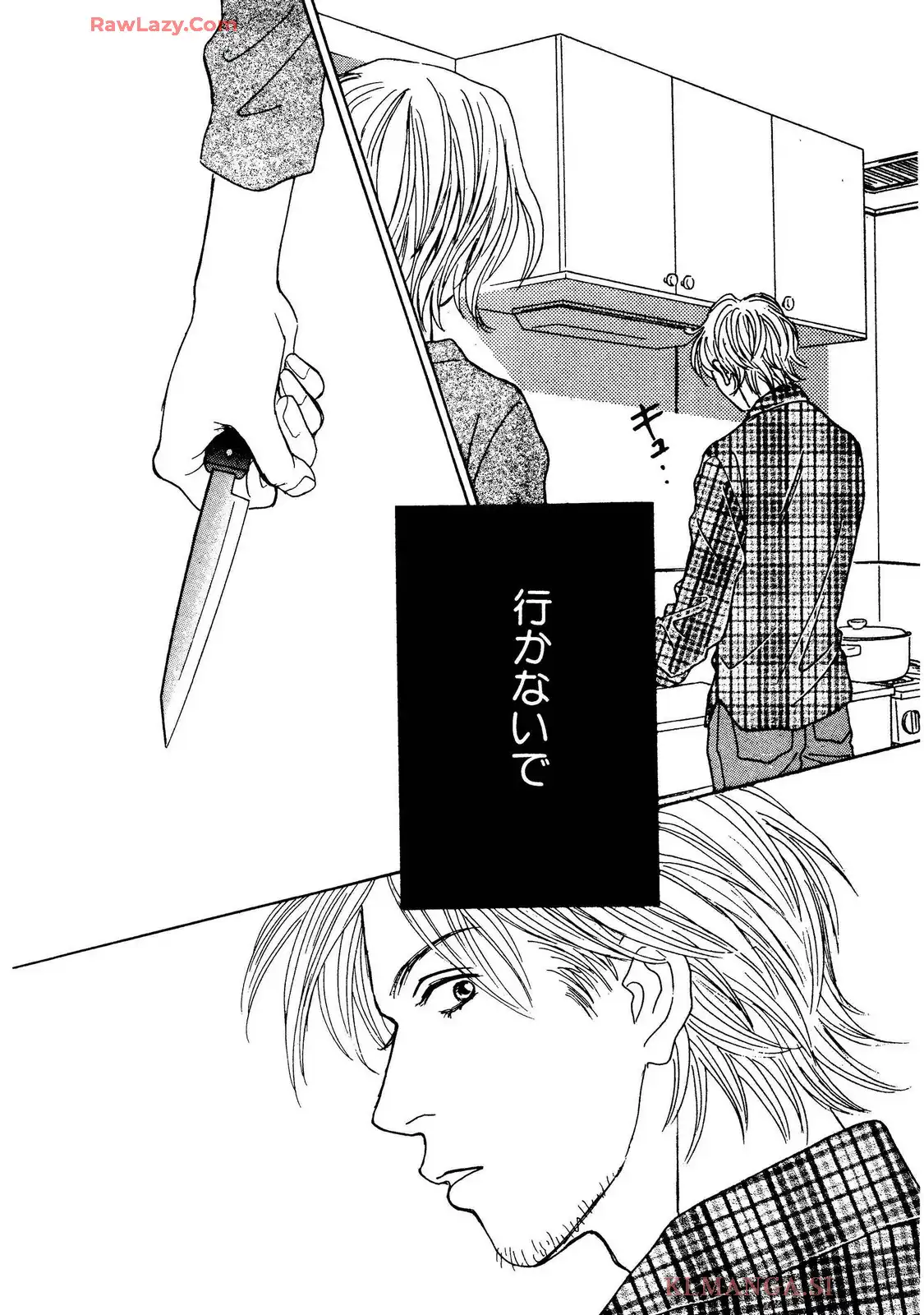 P42