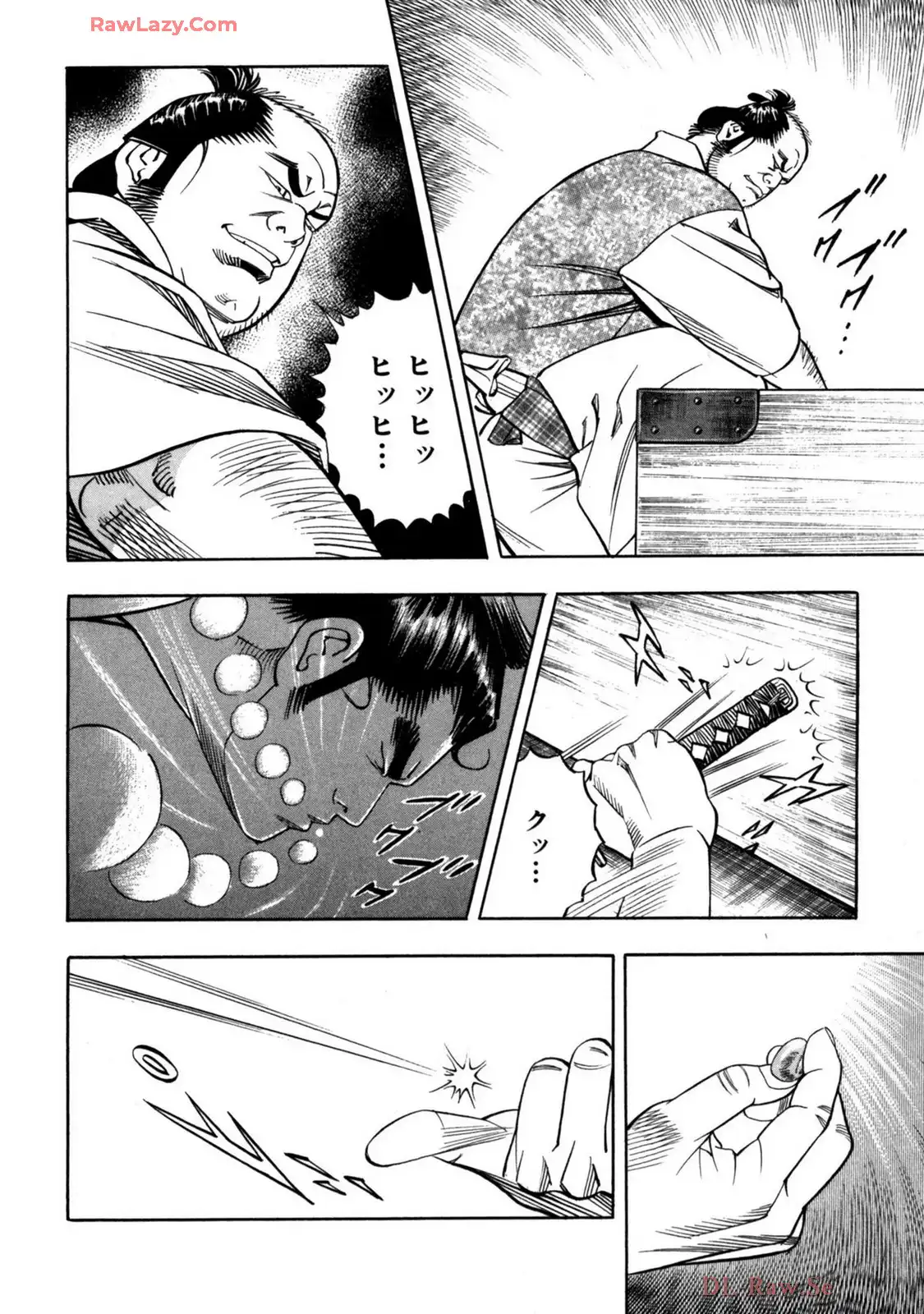 P24
