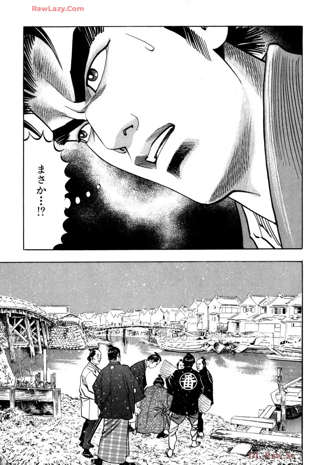 P27