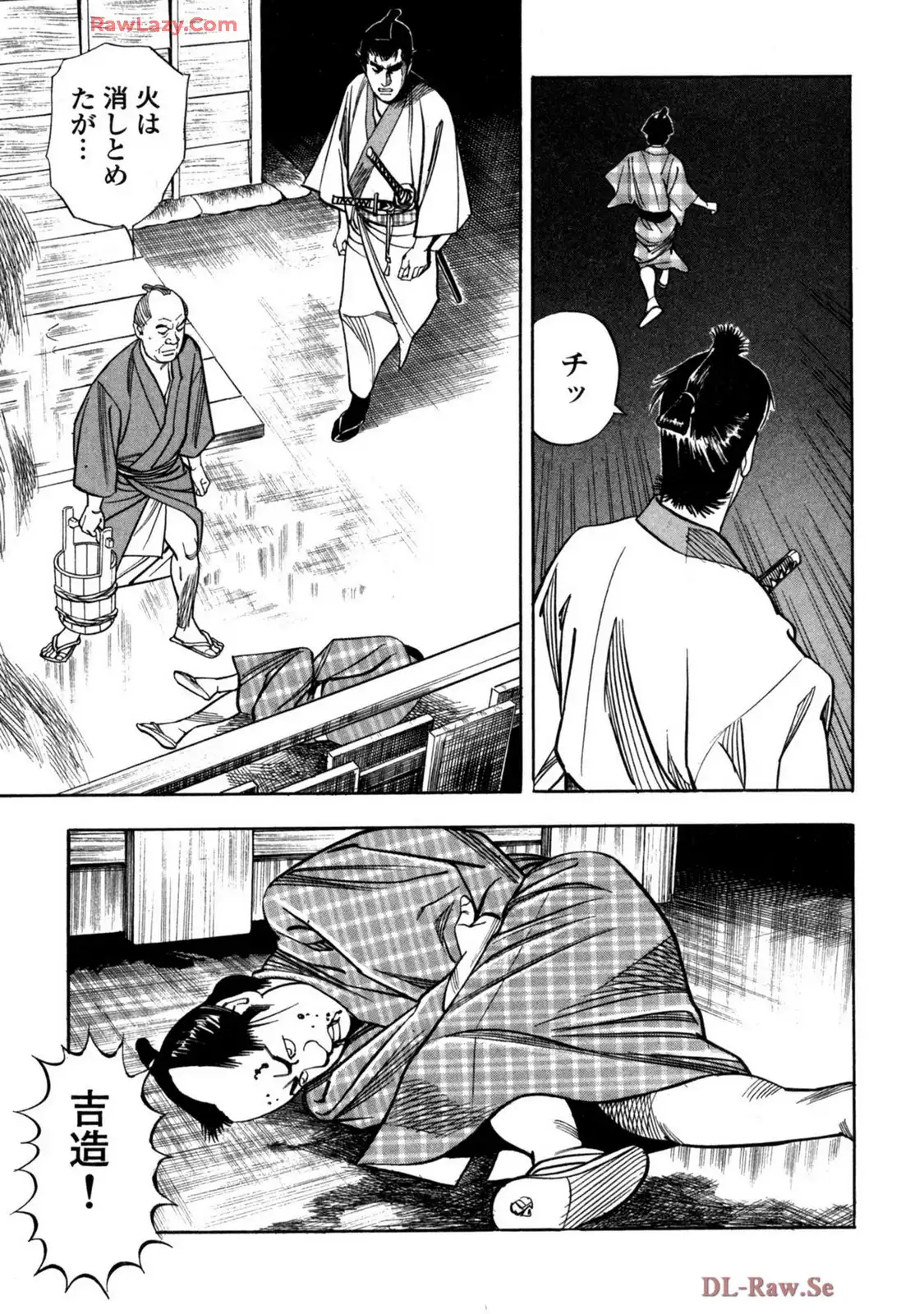 P29