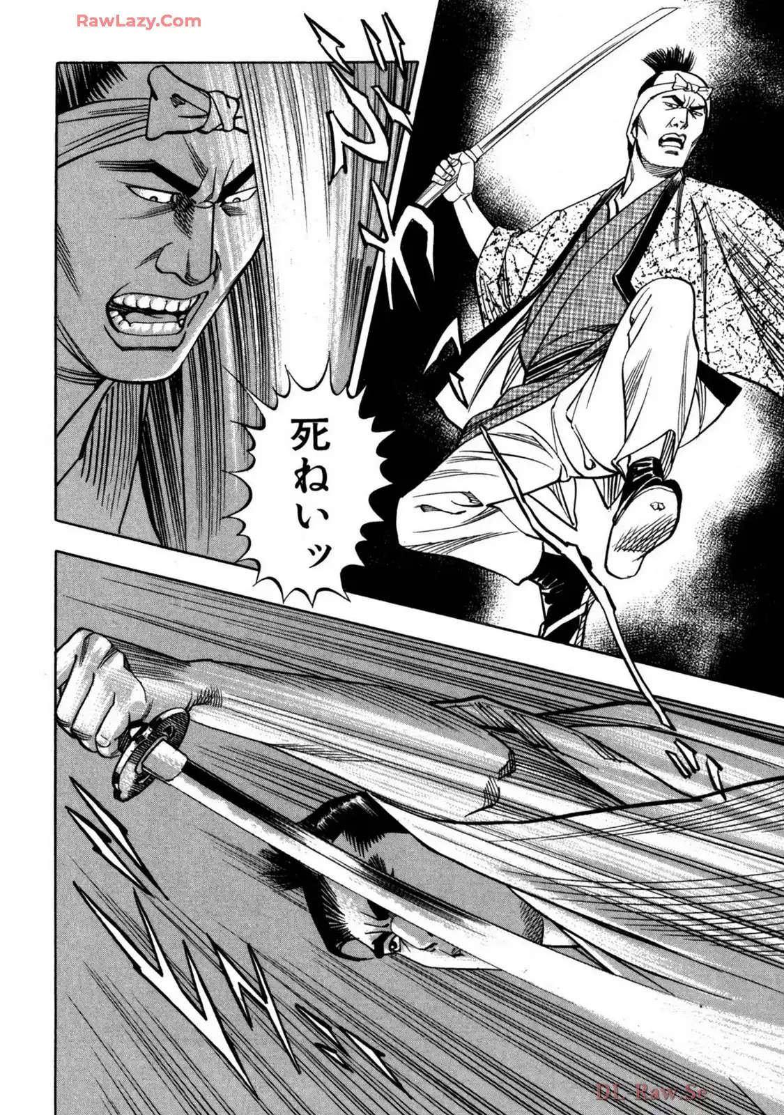 P30