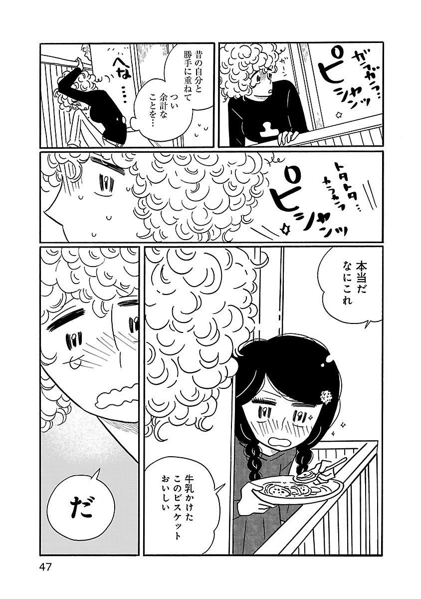 P21