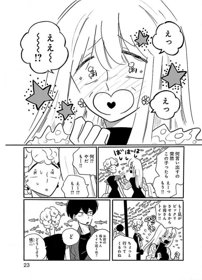 P21