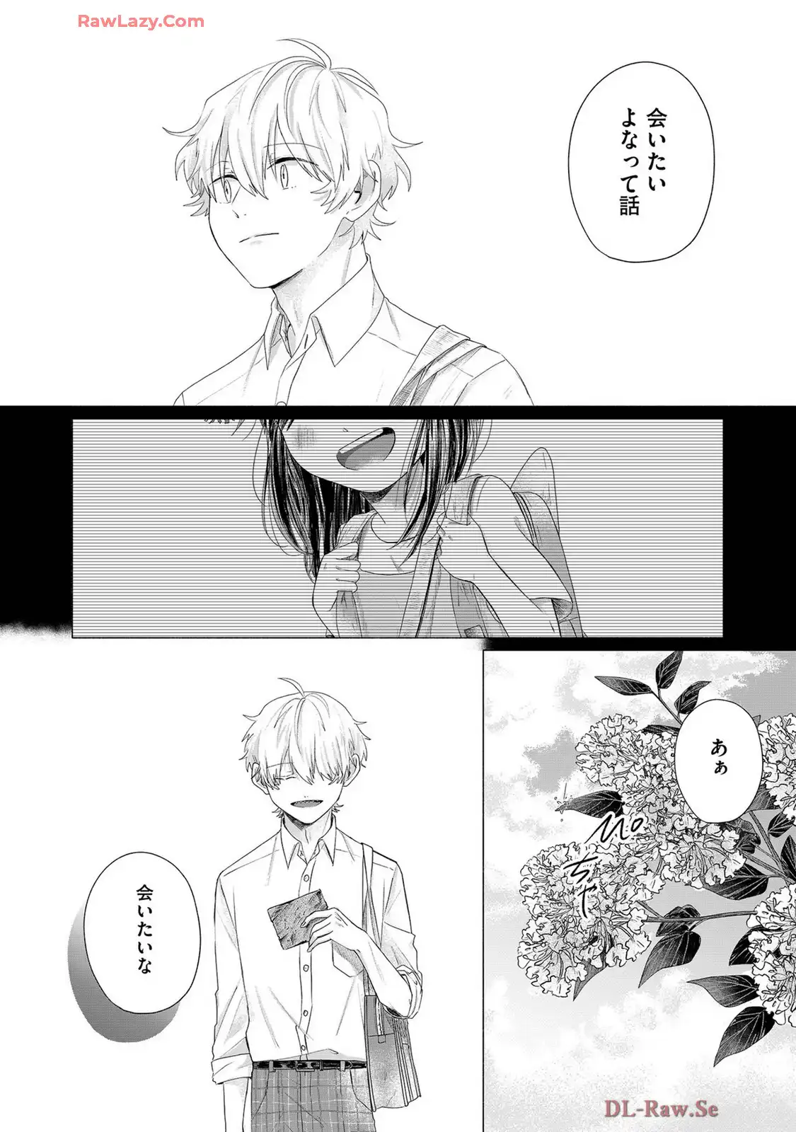 P30
