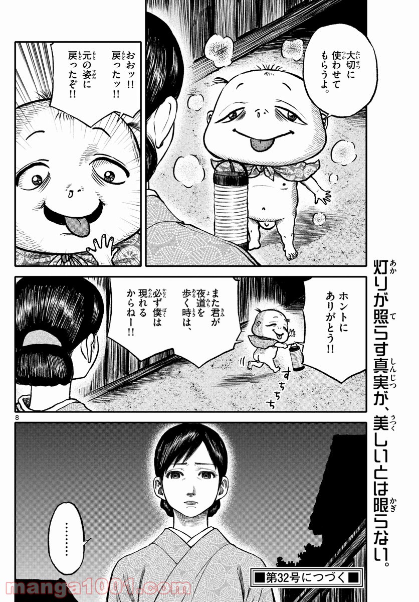 P8