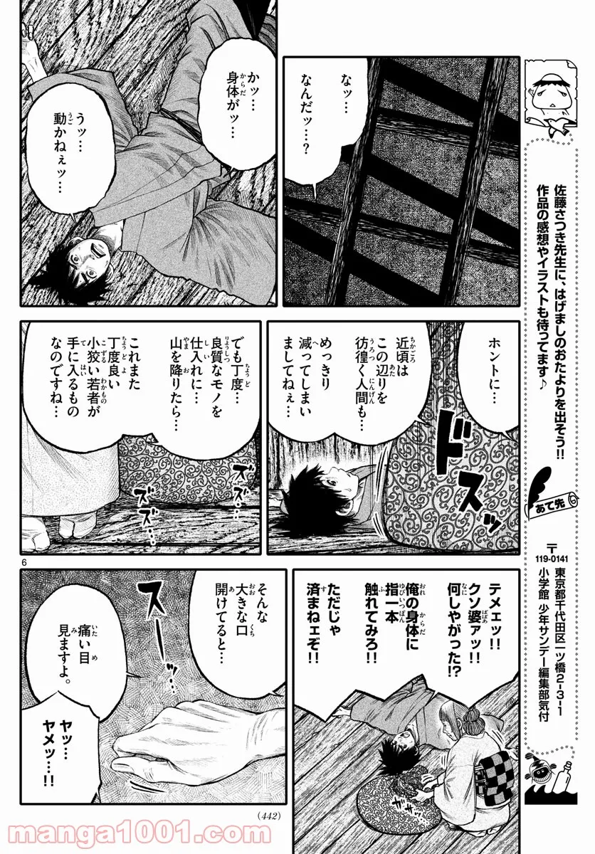 P6