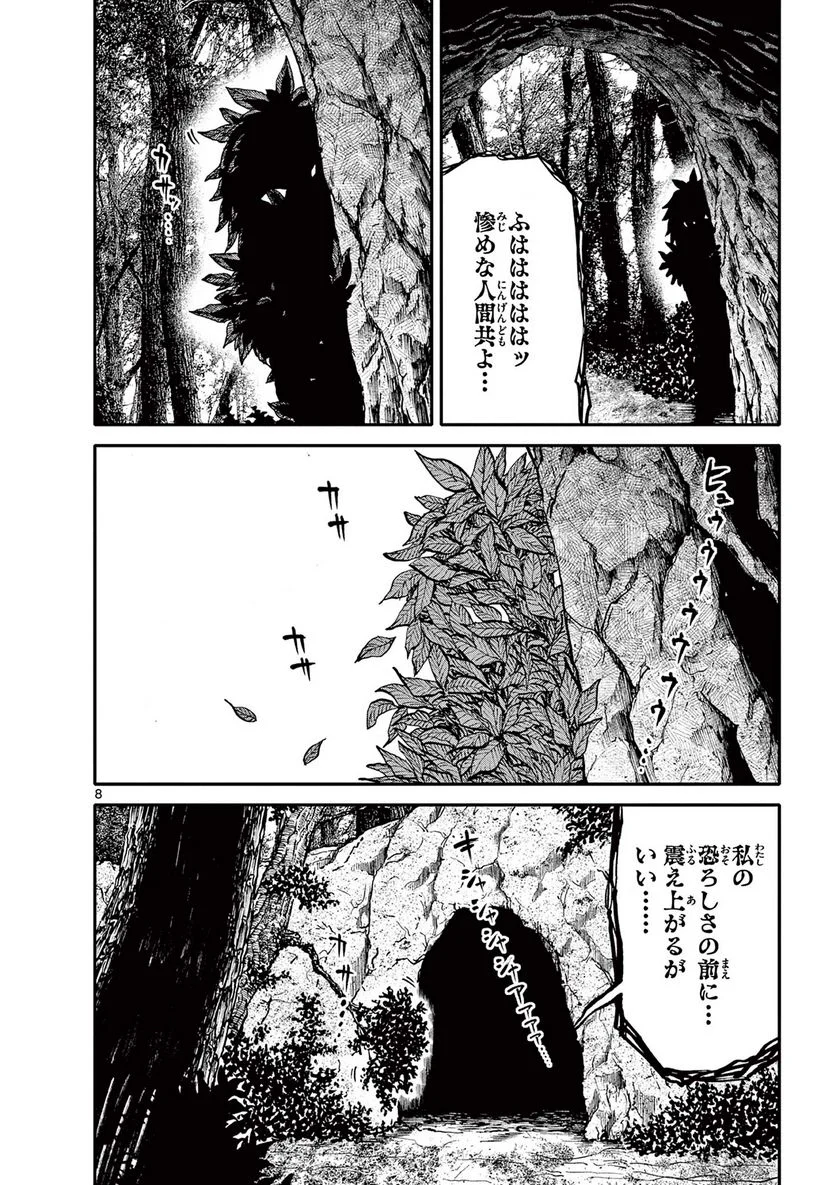 P8