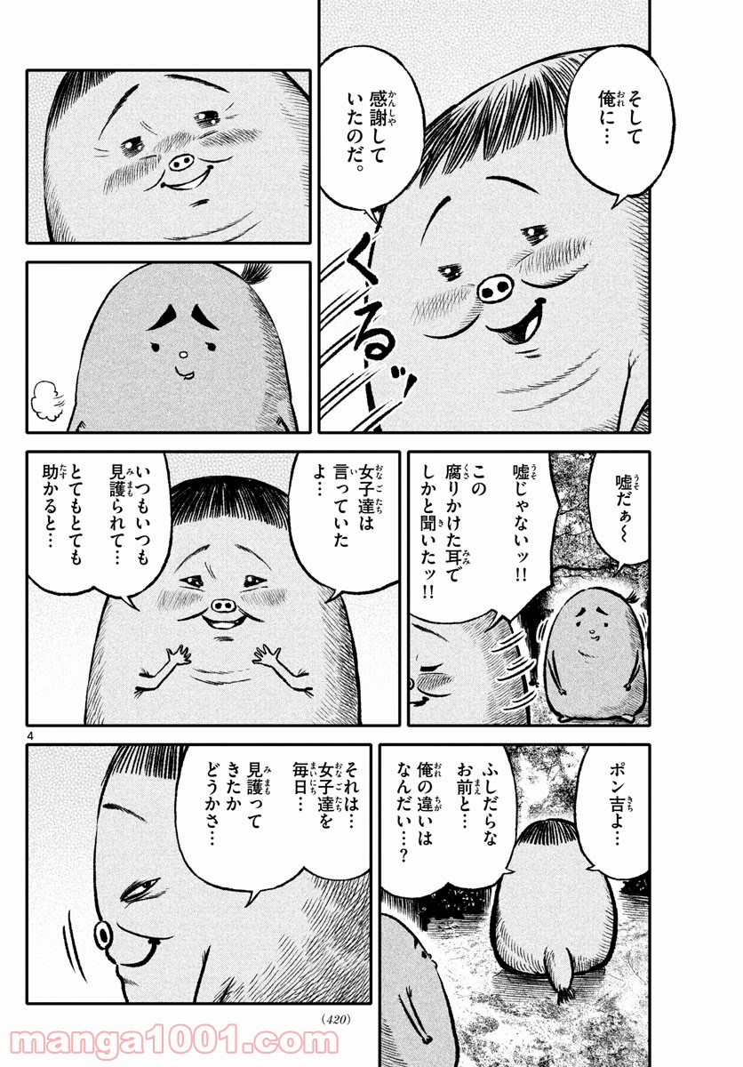P4