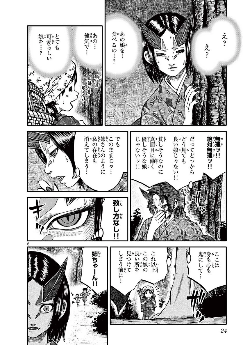 P6