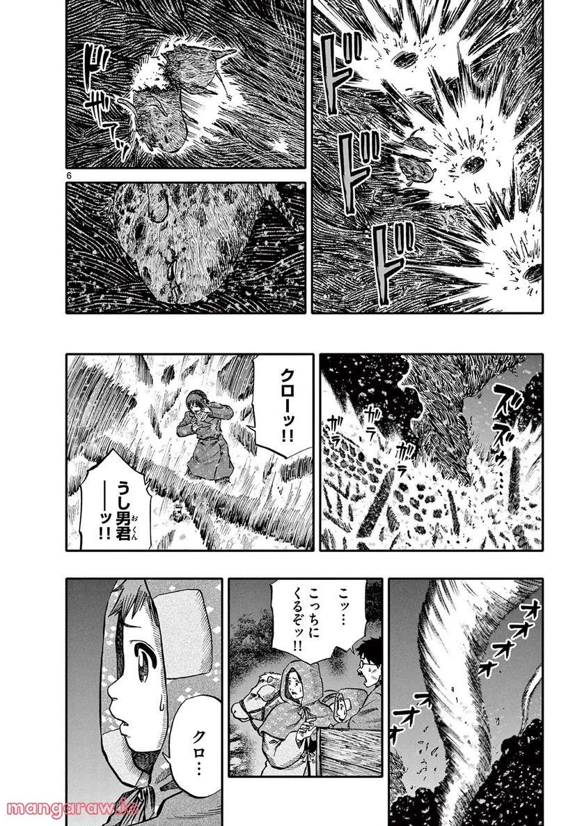 P6