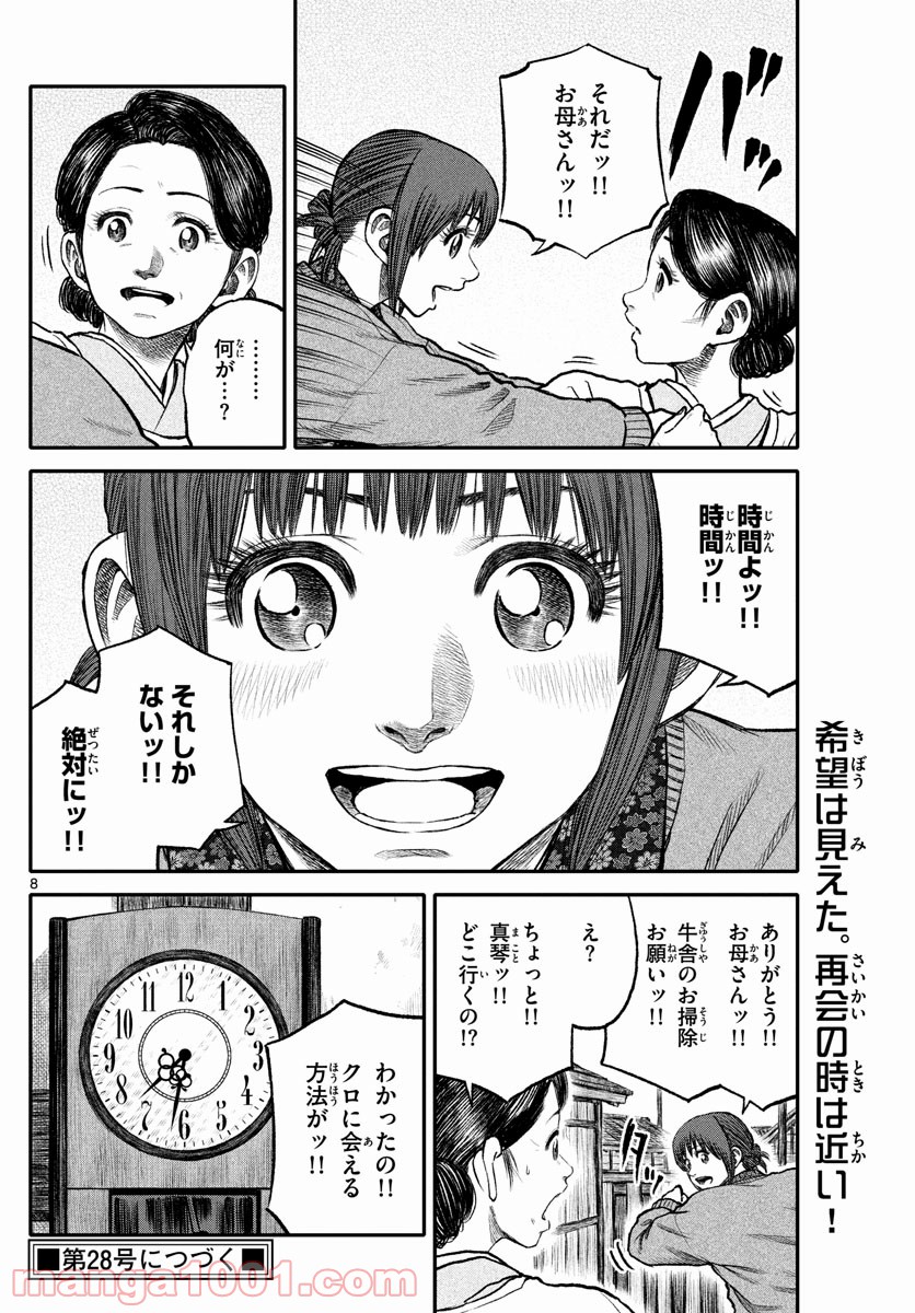 P8