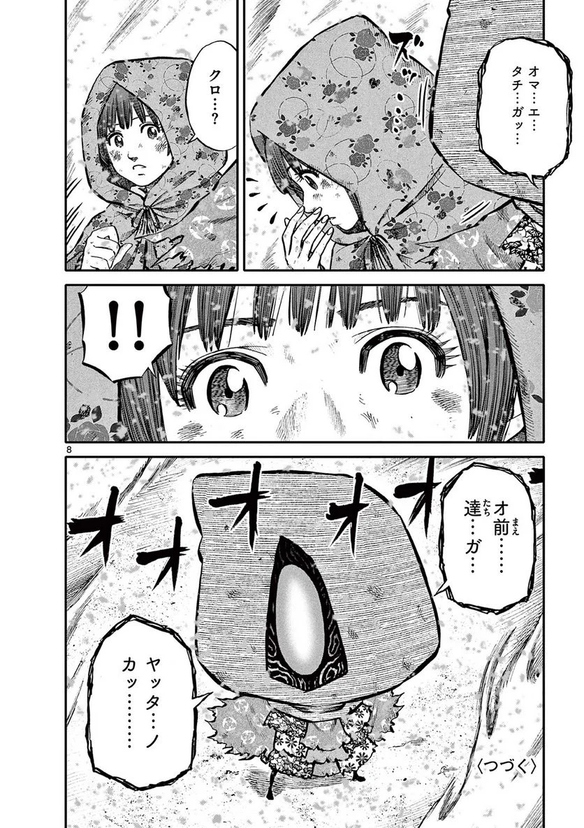 P8