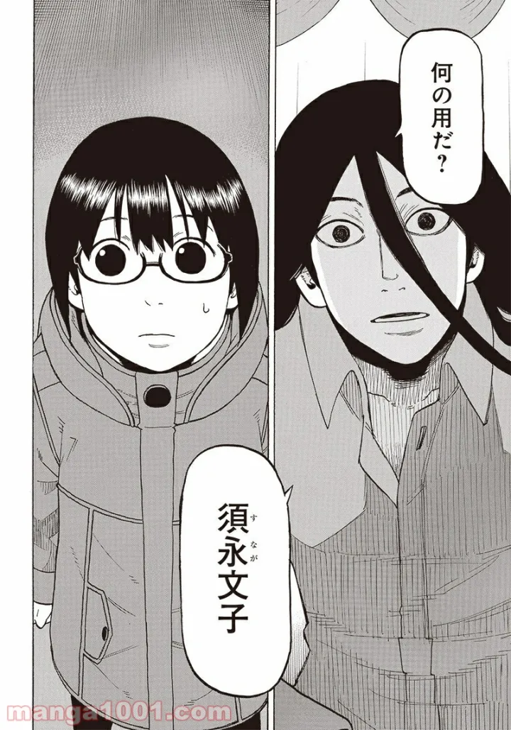 P20
