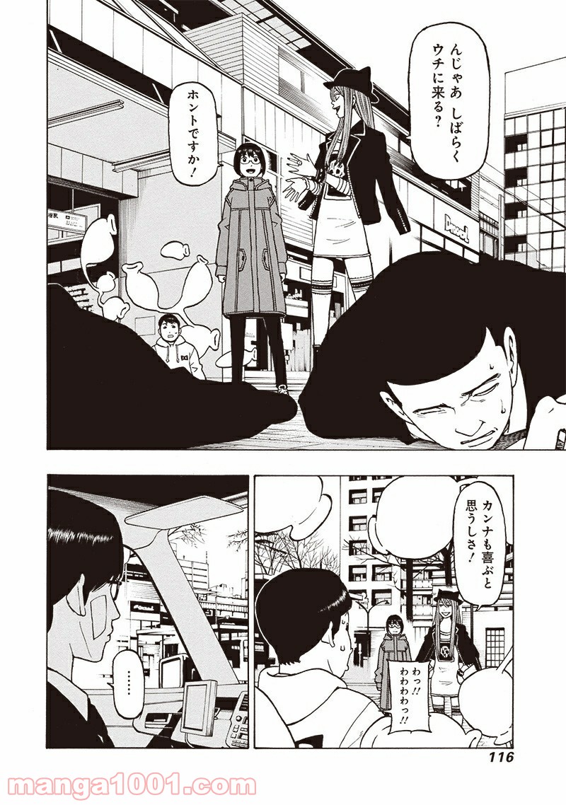 P4