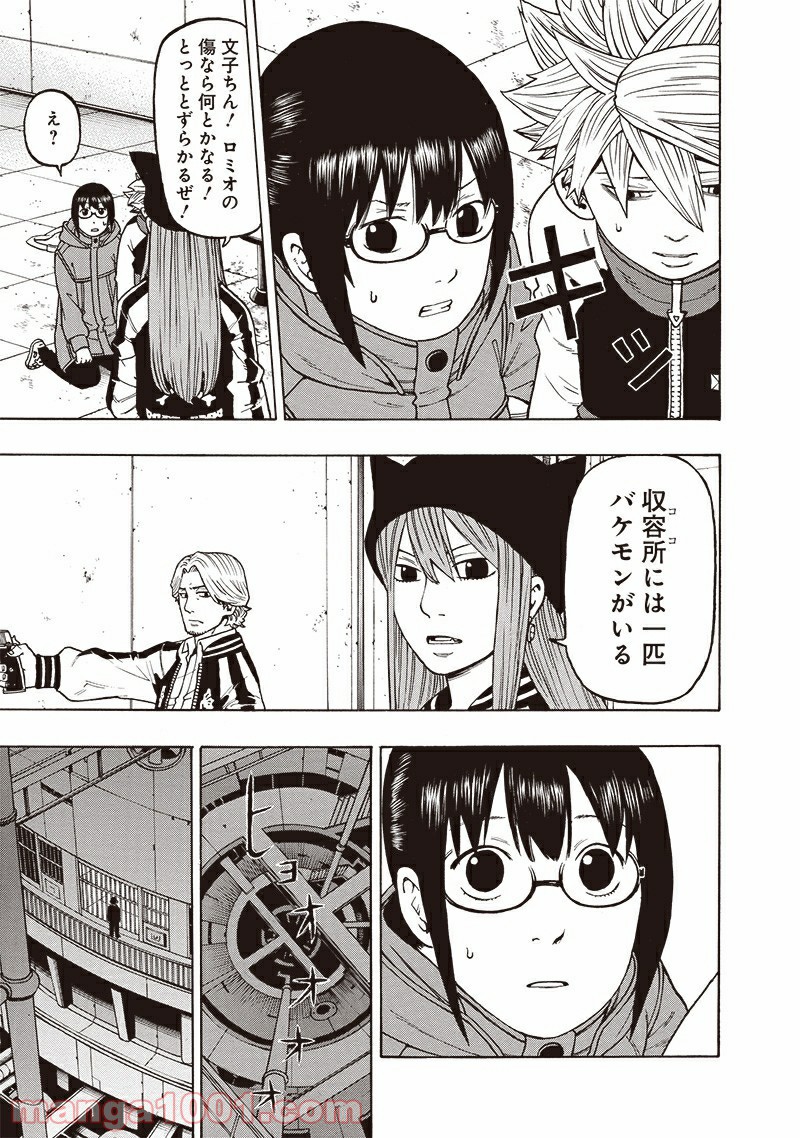 P23