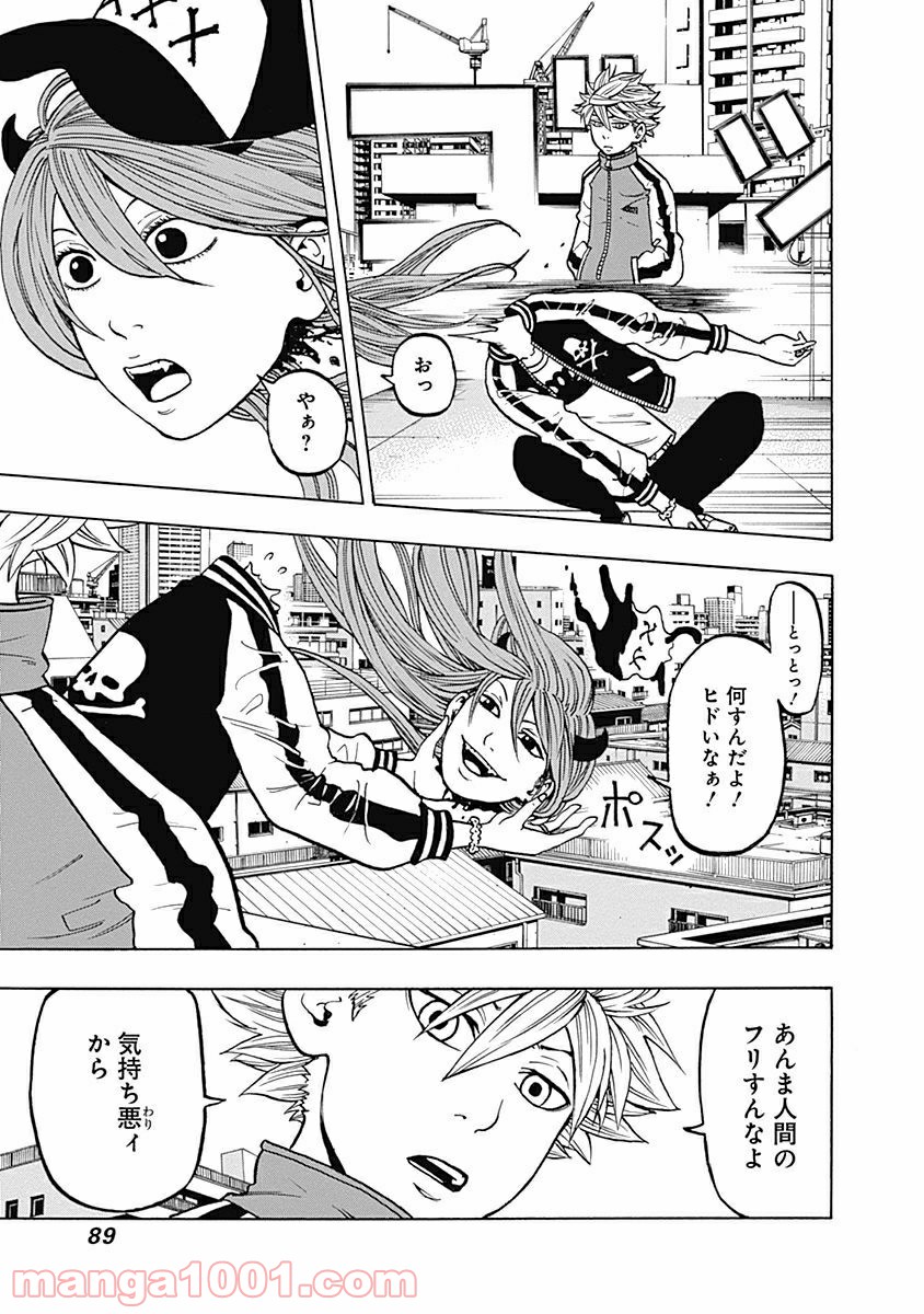 P9