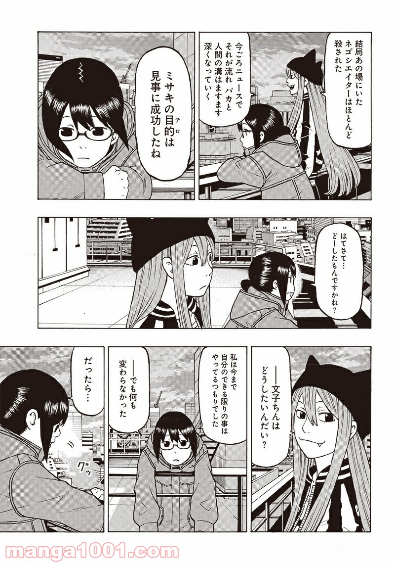 P35