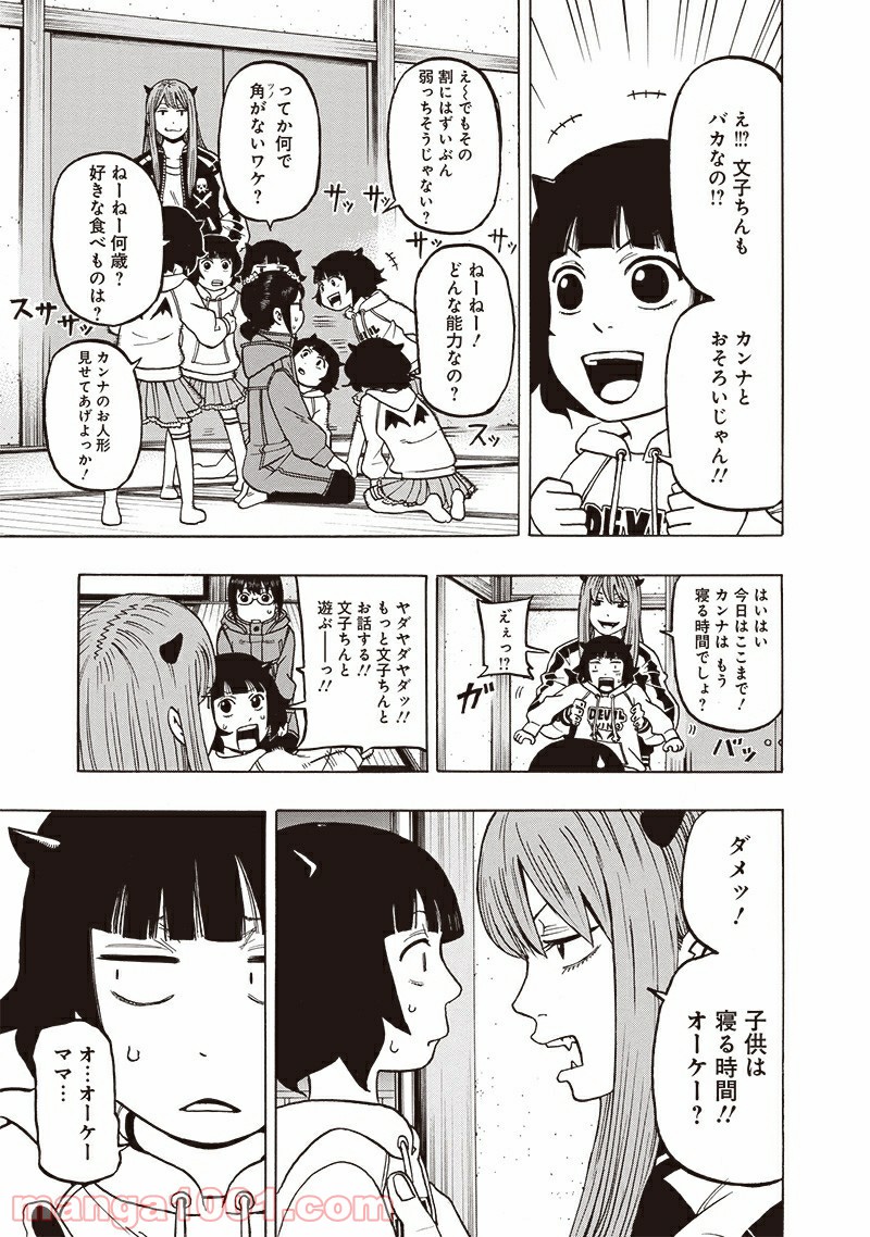 P31