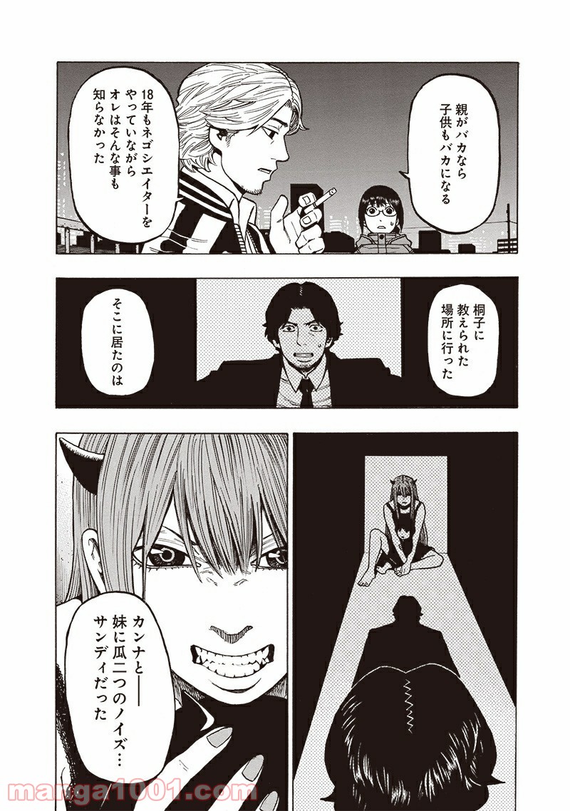 P36