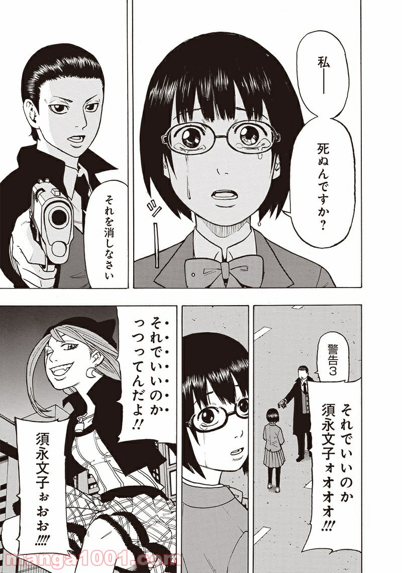 P61