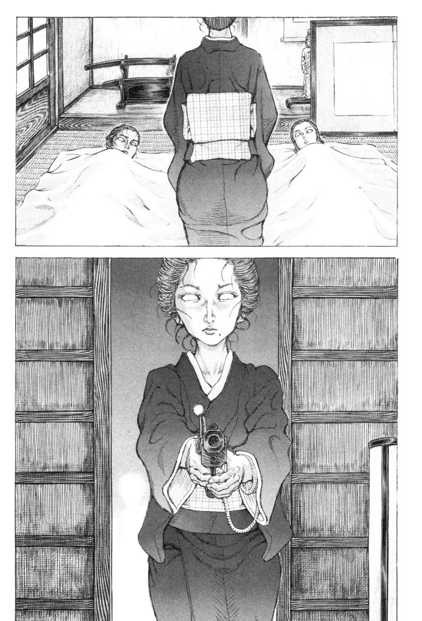 P25
