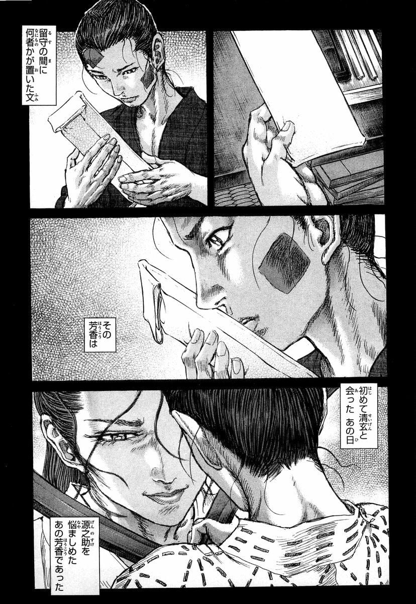 P35