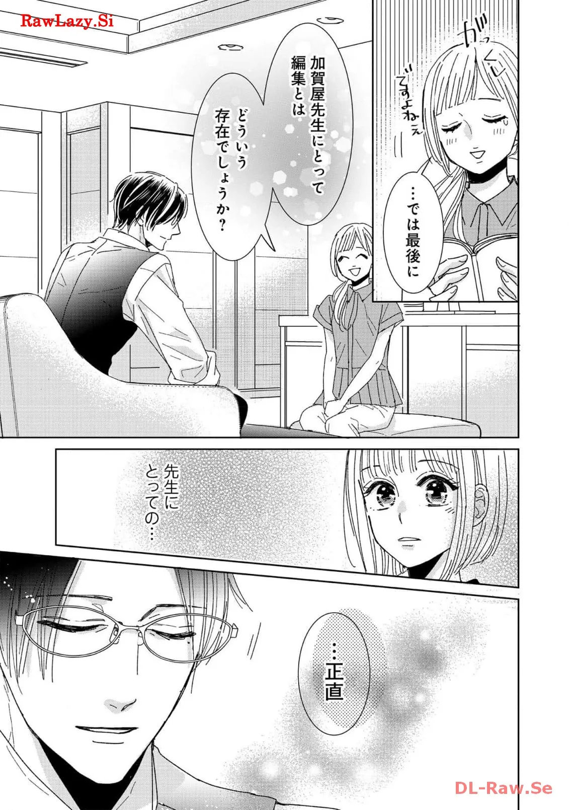 P62