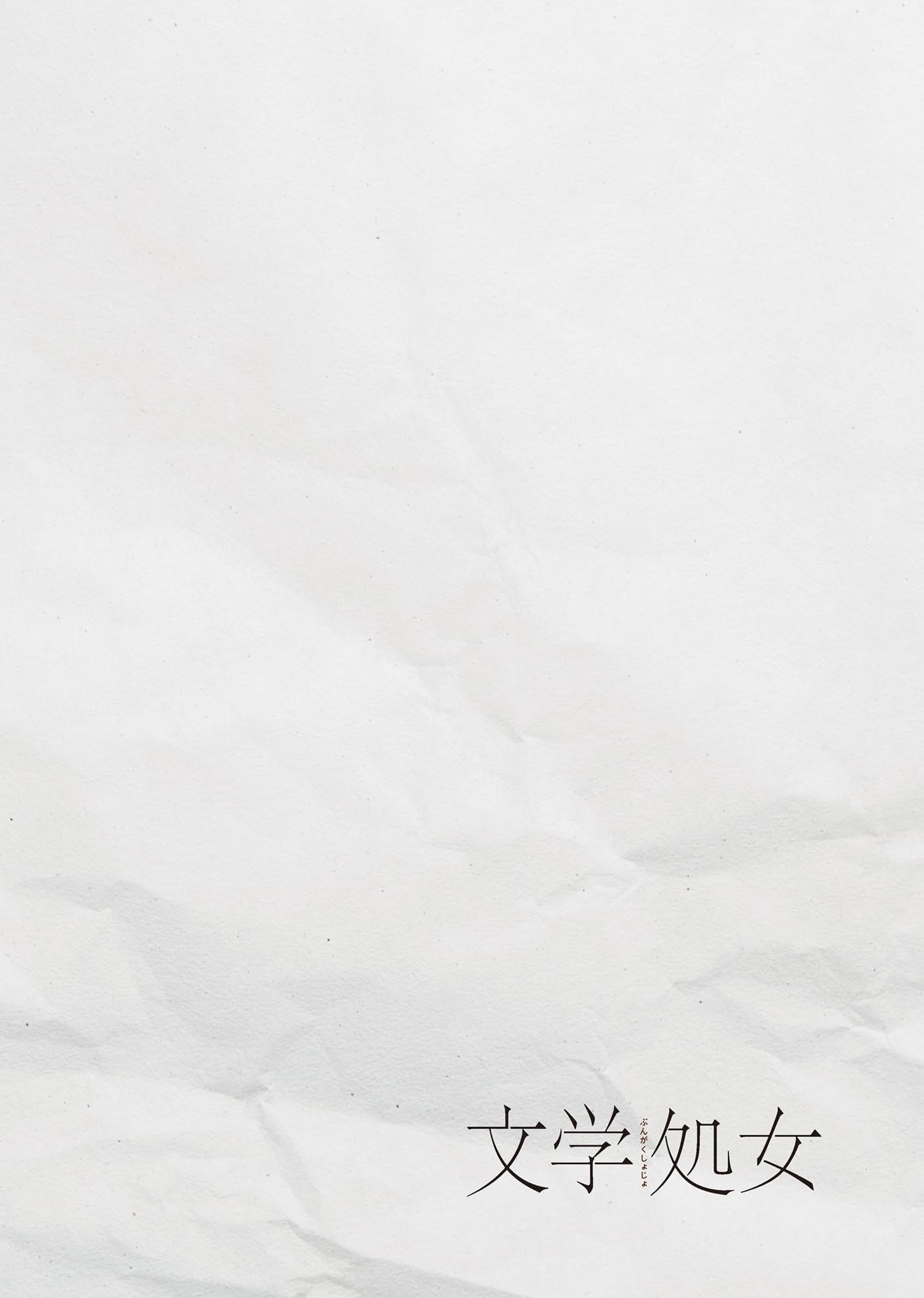 P66