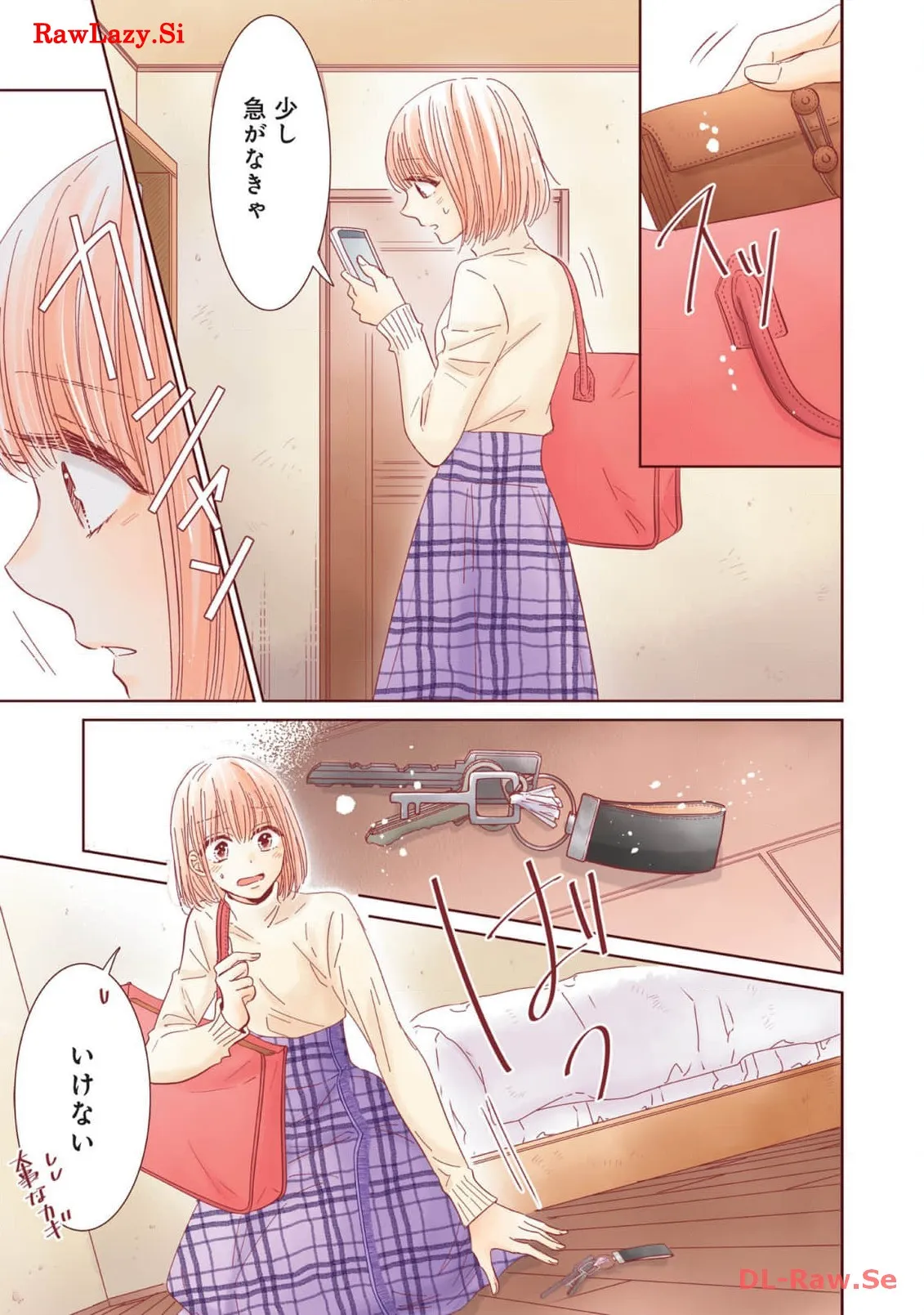 P27