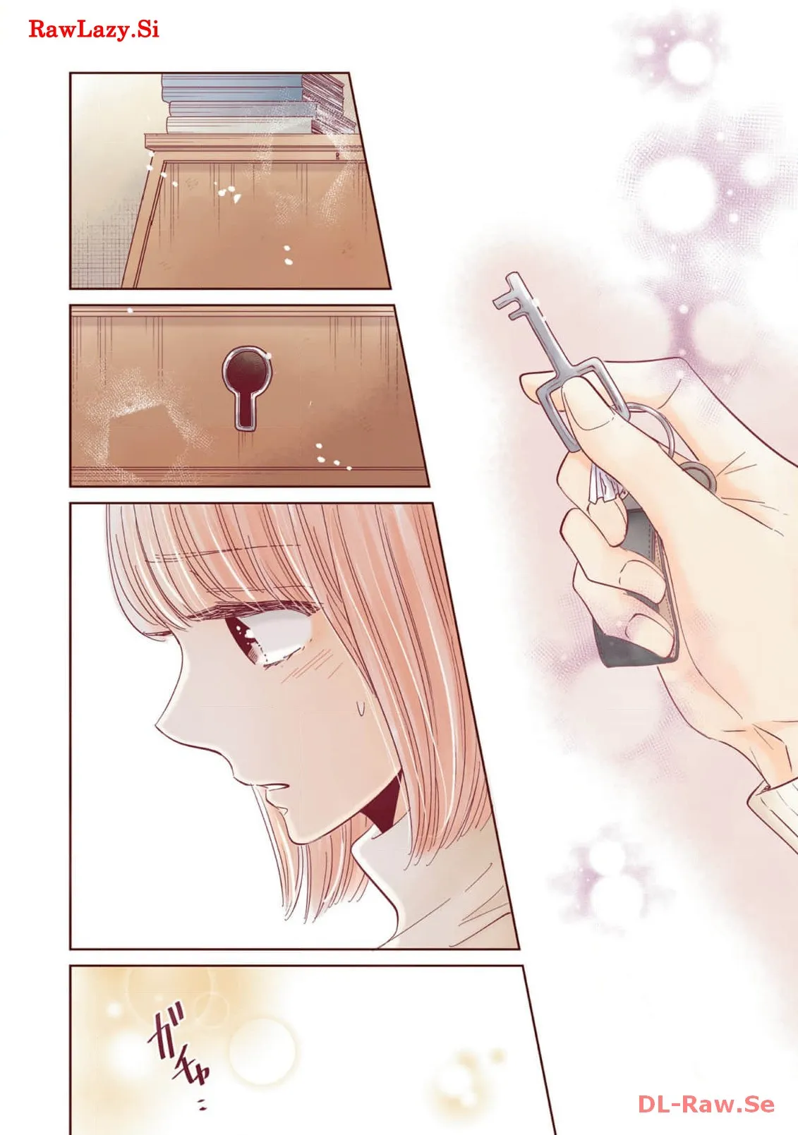 P30