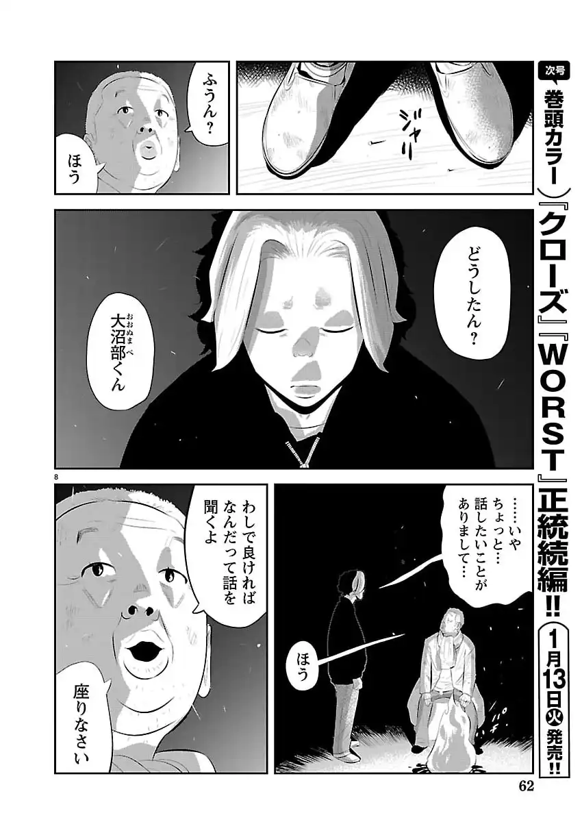 P8