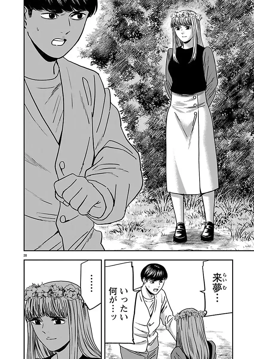 P28