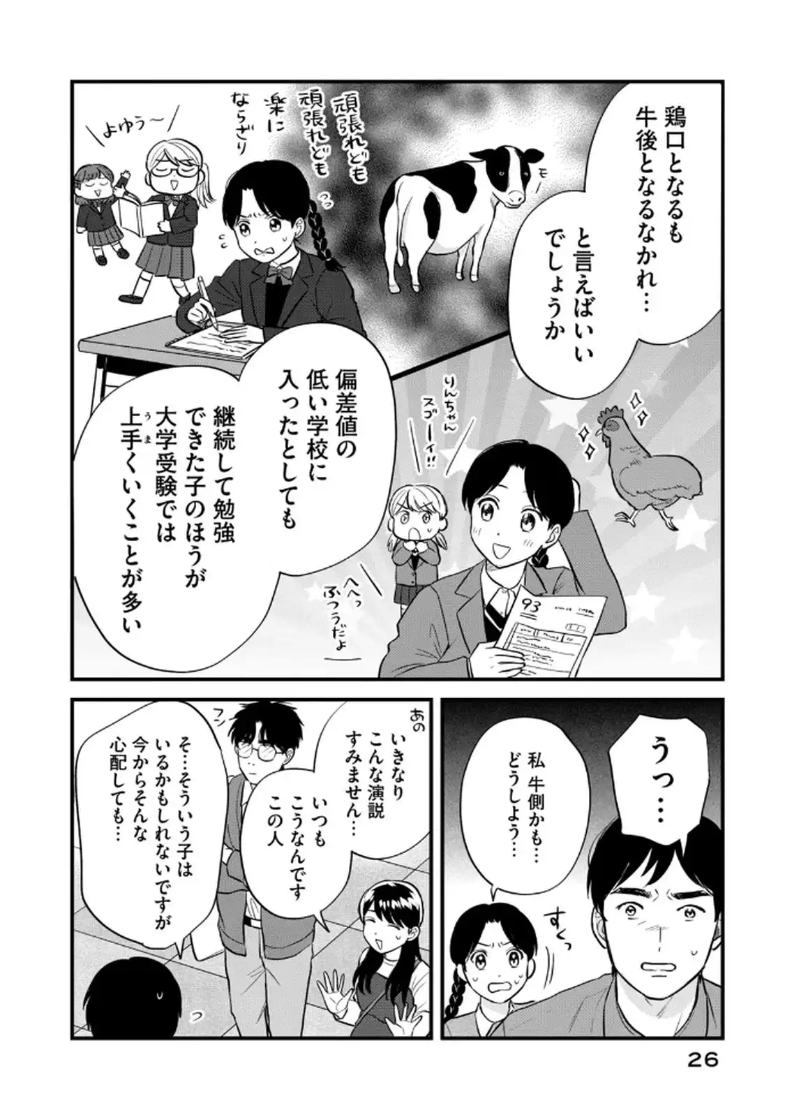P6