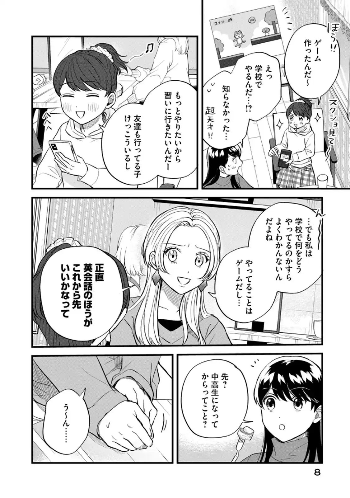 P4