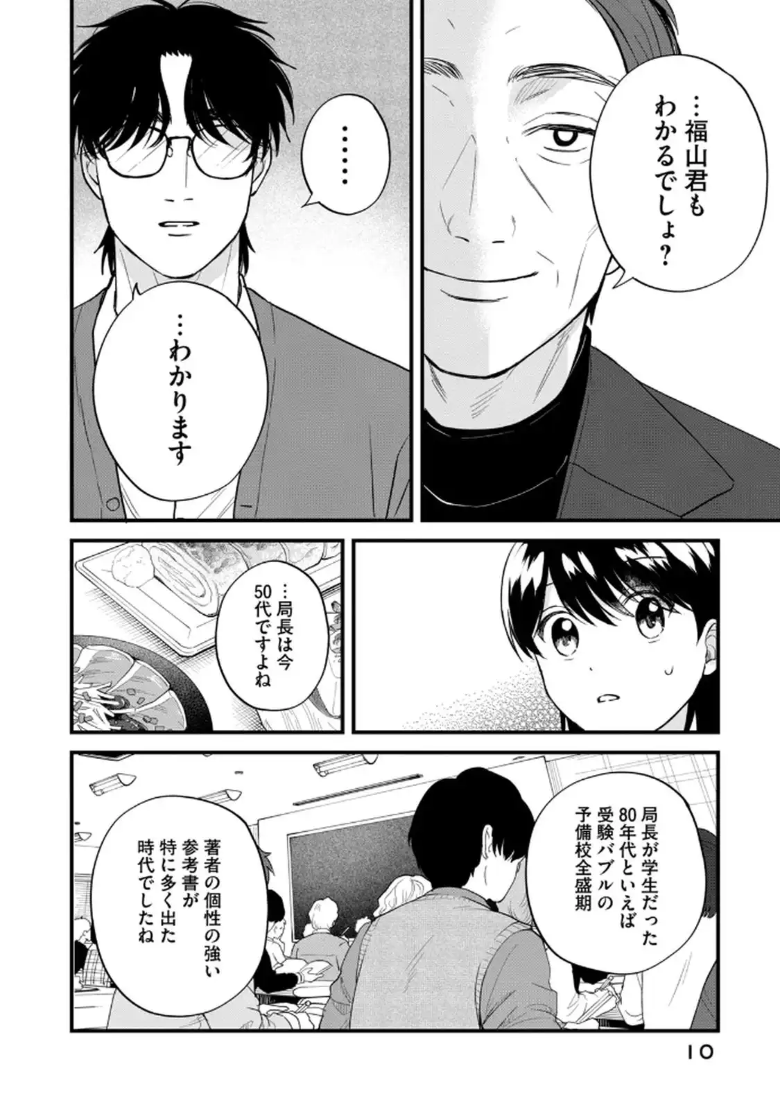 P6