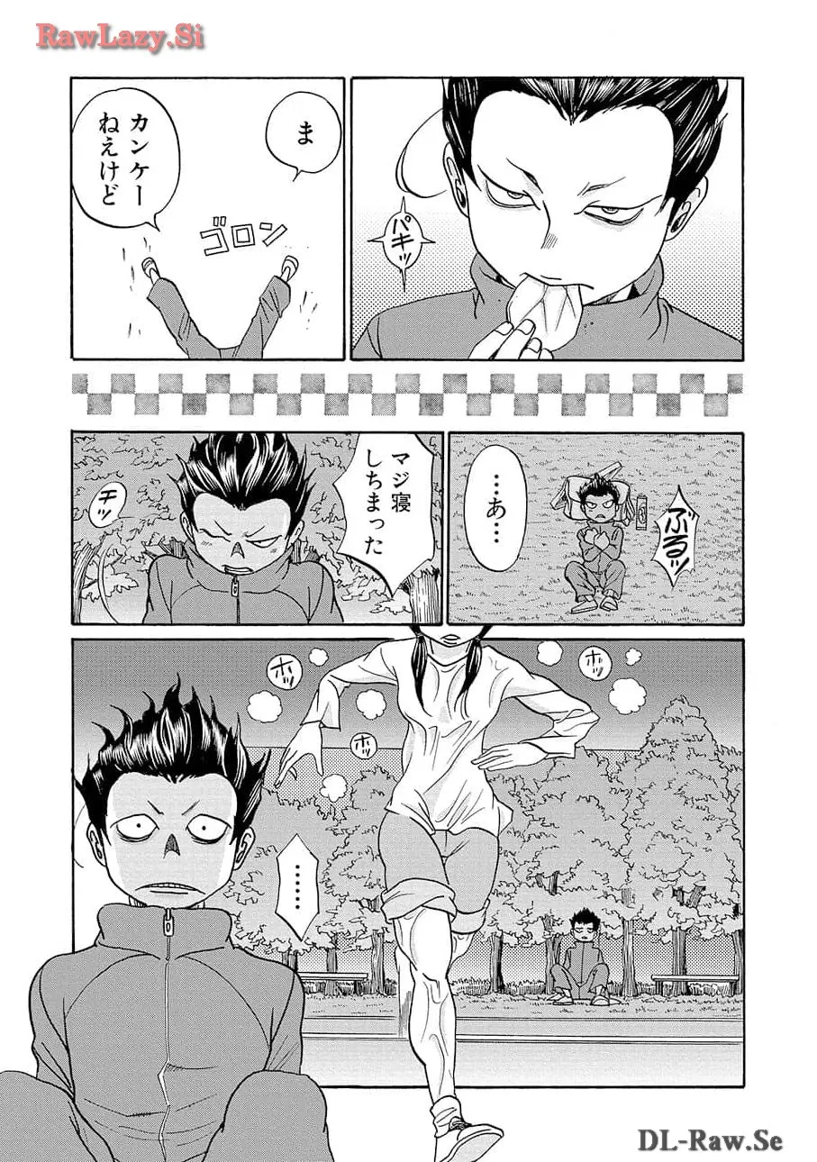 P7