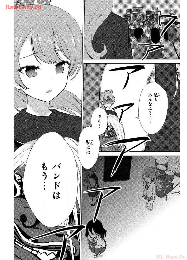 P34