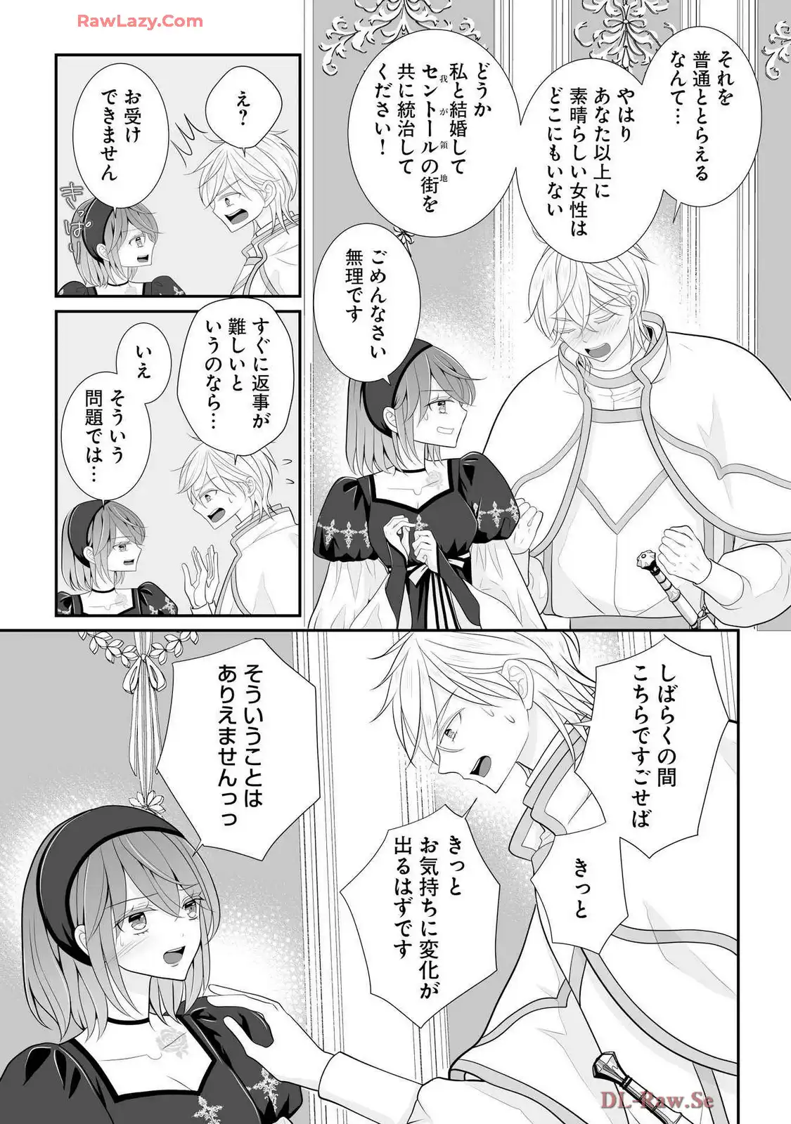 P31