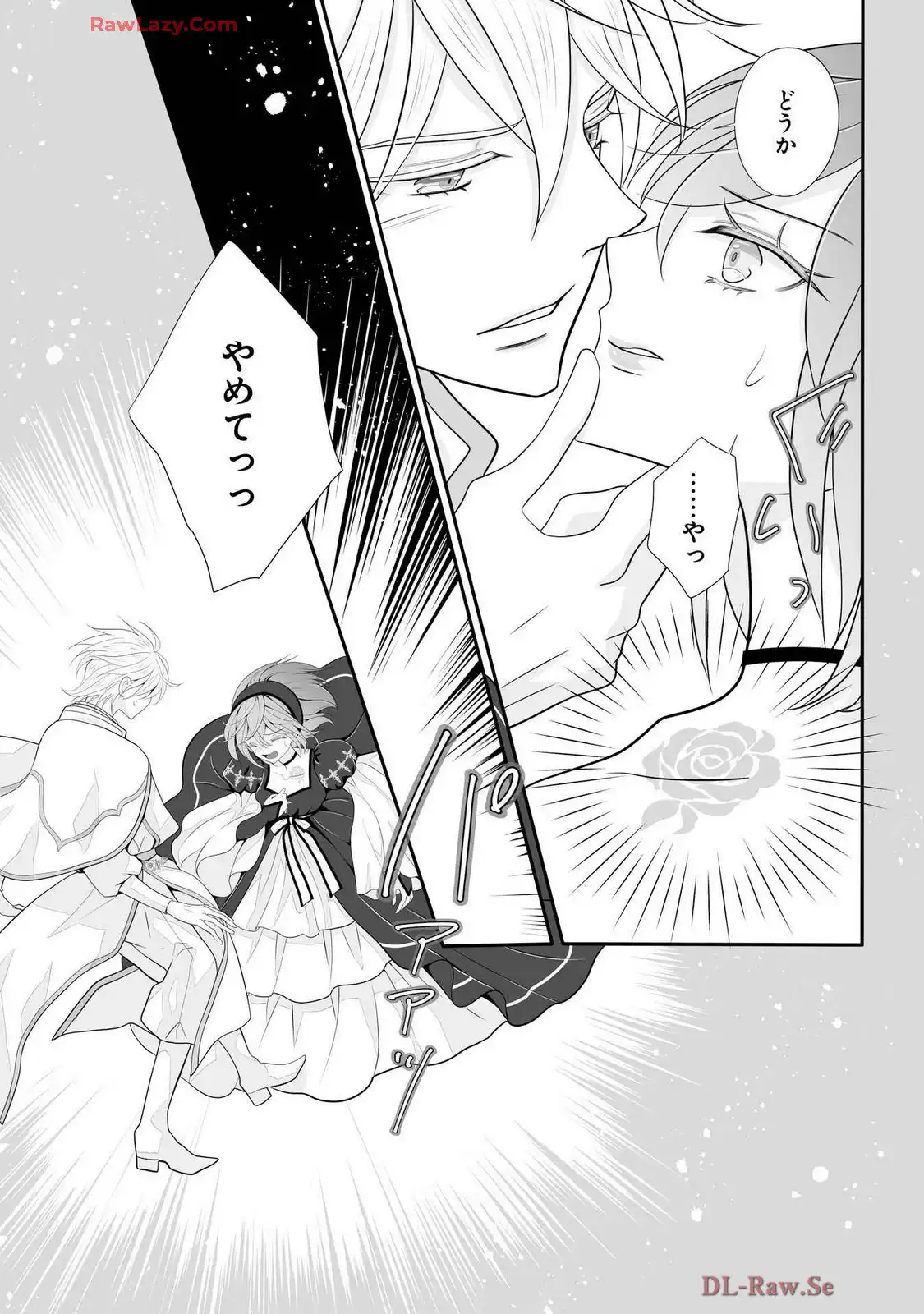 P33