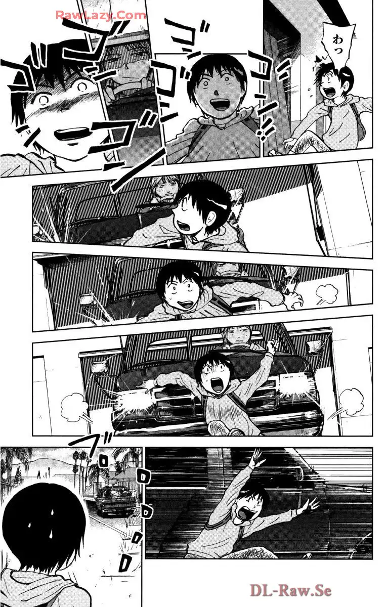P33