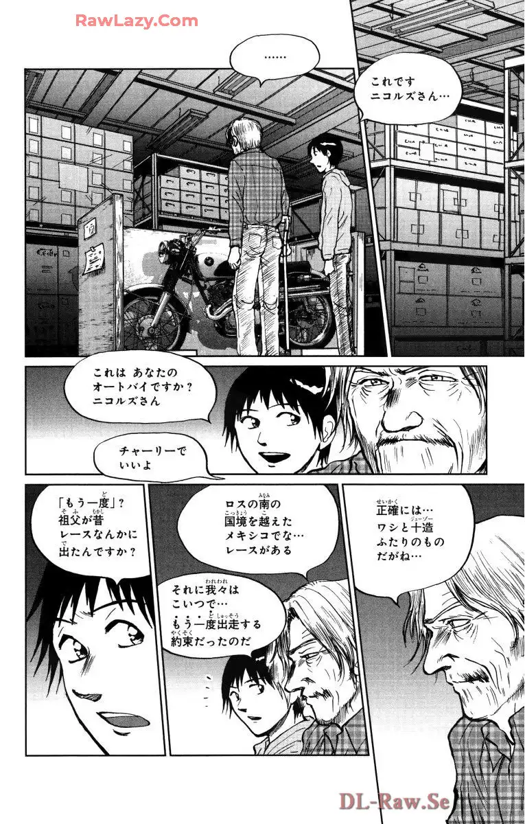 P36