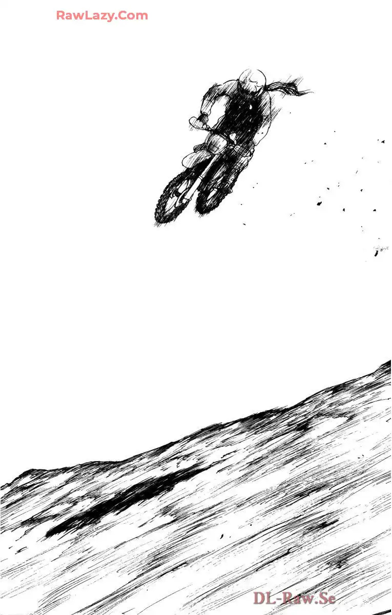 P43