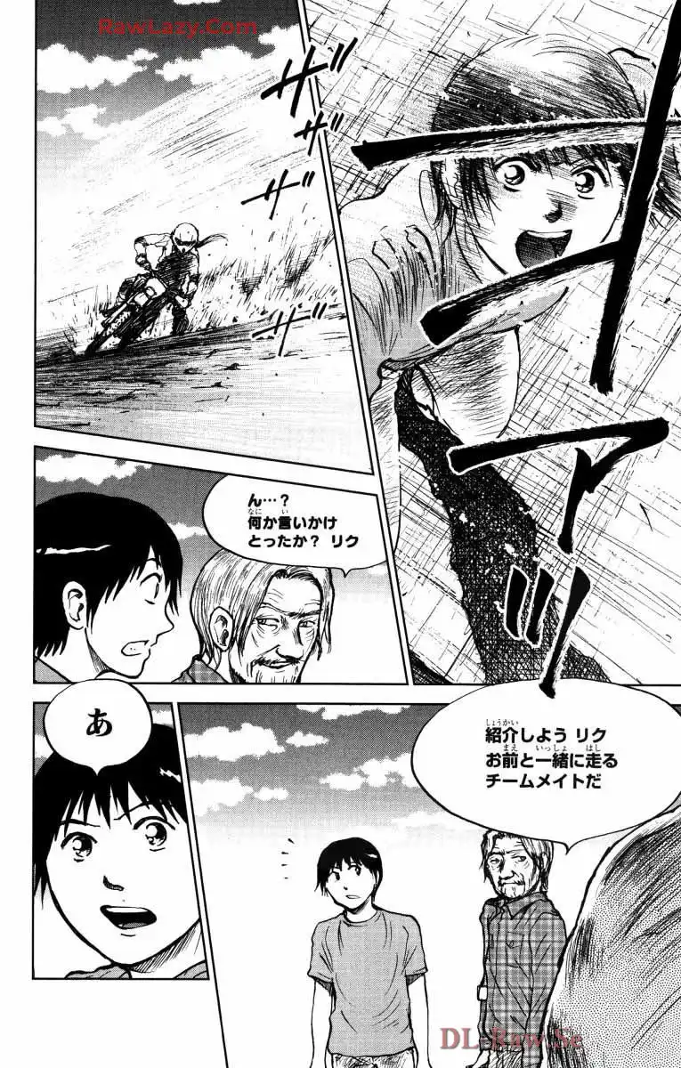 P44