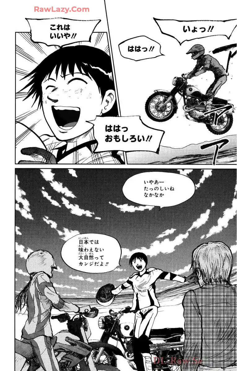 P52