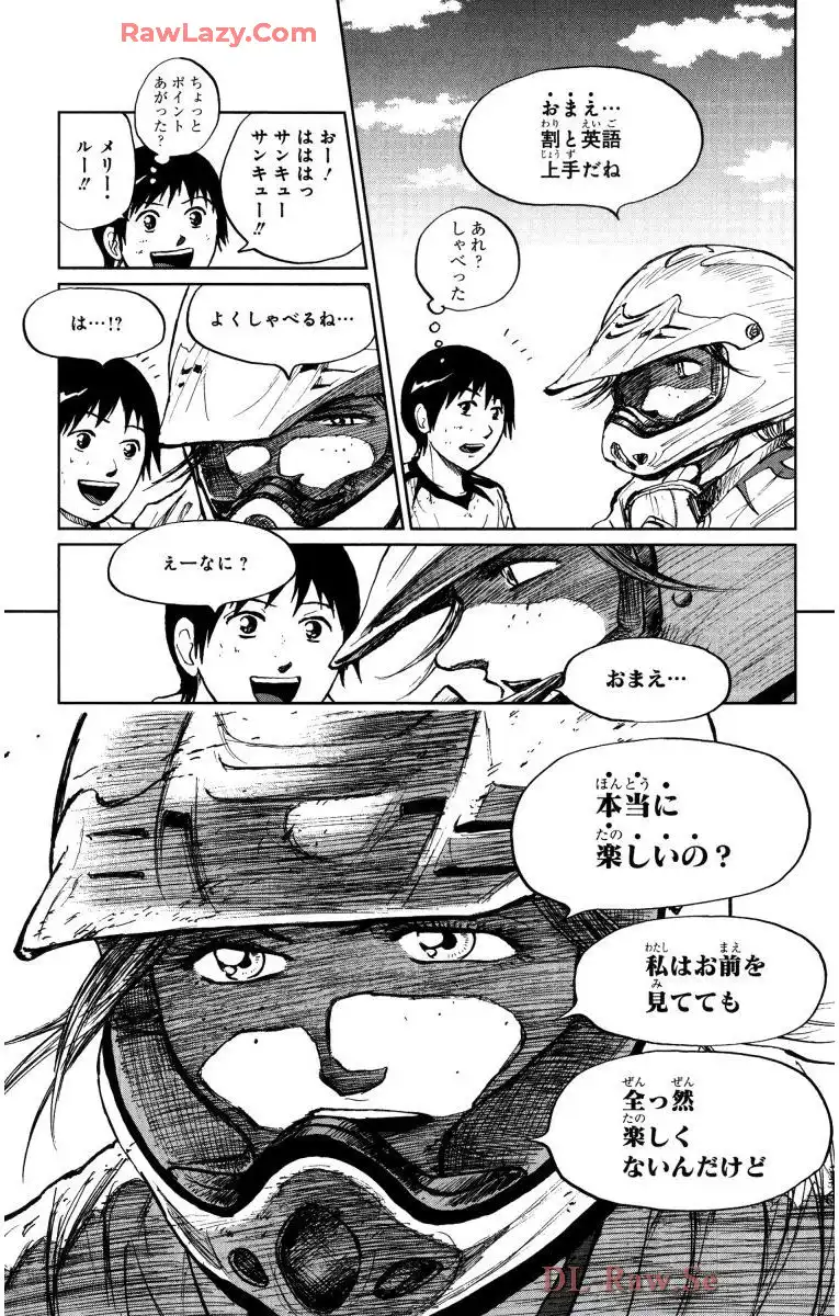 P53