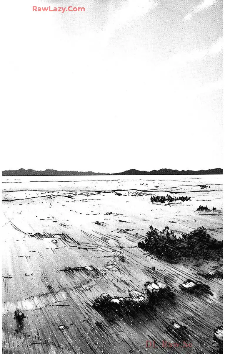 P58