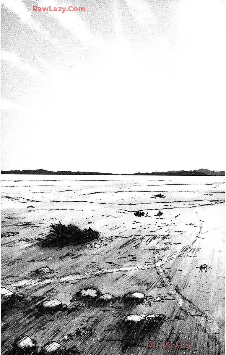 P59