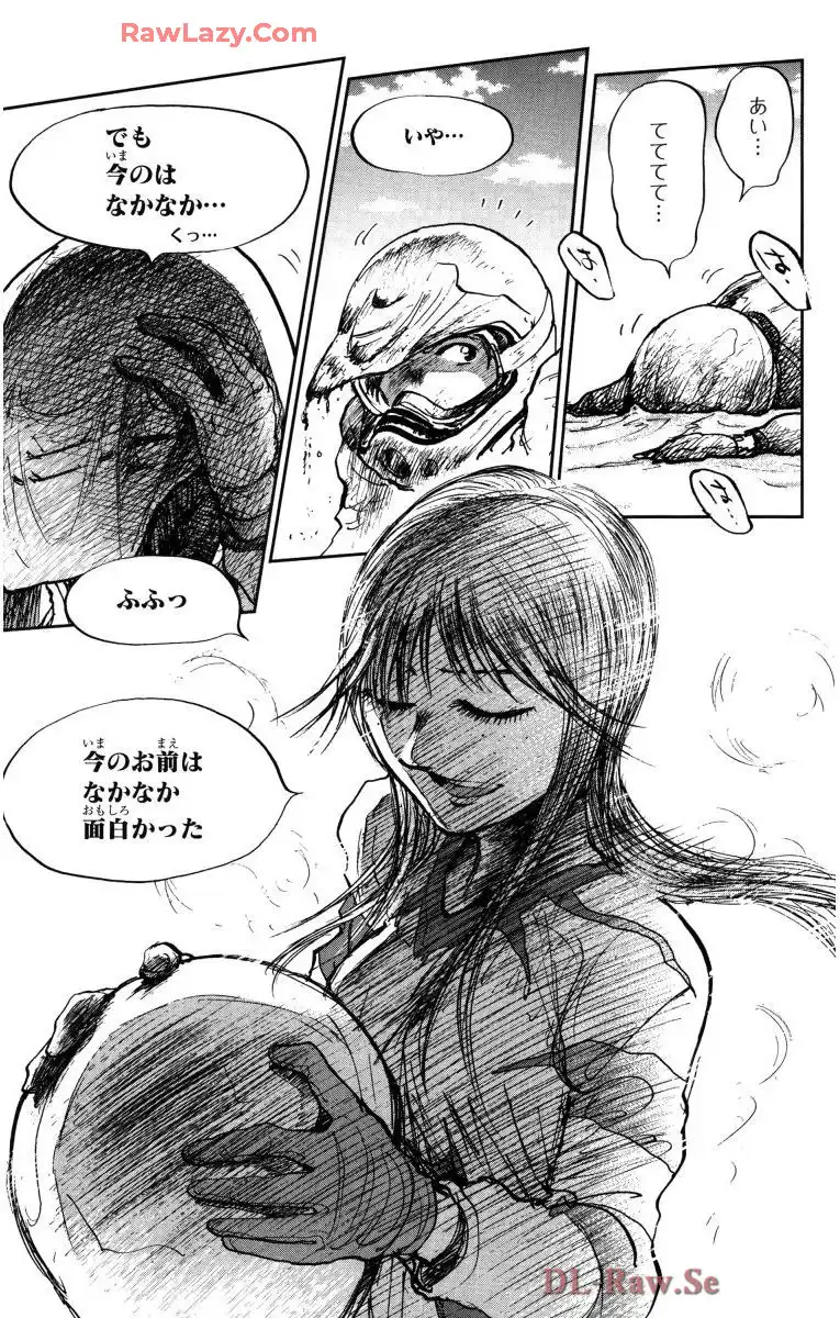 P63